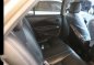 2012 Toyota Vios 1.3 G AT Brown For Sale -3