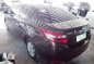 2013 Toyota Vios E Automatic 2014 2015 and up new look-0