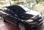 Mazda CX7 2011 For sale -2