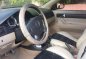 Chevrolet Optra for sale -0