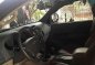 2011 Toyota Fortuner G diesel automatic-1