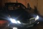 Mercedes Benz E 300 2010 model For Sale -1