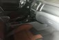 Ford Ranger Wildtrak 2017 2WD 2.2L Automatic Diesel-4