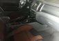 Ford Ranger Wildtrak 2017 2WD 2.2L Automatic Diesel-1