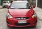 2015 Hyundai Accent for sale-0