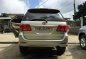 Toyota Fortuner 2013  for sale -2