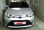 Toyota Vios E AT 5k Mileage Cebu Unit 2017-5