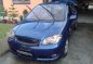 Toyota Vios 2006 for sale-0