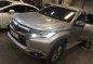 Mitsubishi Montero Sport 2016 for sale -1