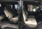 Hyundai Starex GRX Automatic 2007 For Sale -8