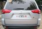 2016 Mitsubishi Montero Sport for sale-2