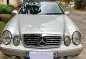 Mercedes Benz 1991 200 FOR SALE-0