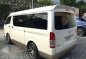 Toyota HI ACE Super Grandia 2015 For Sale -5