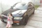  For sale MAZDA 1997 FAMILIA-0