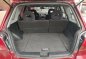 Mitsubishi Outlander Gls 2004 Red For Sale -2