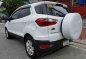 Ford EcoSport 2016 for sale -4
