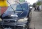 Hyundai Starex club 2000 for sale-1