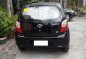 2015 Toyota Wigo G AT vios mirage accent avanza rio sail-2