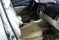 2012 Ford escape For sale -2