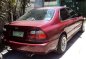 Honda Accord 1996 Model For sale -3