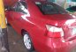 Toyota Vios 2011 Model All Power Manual Transmission-4