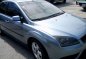 Ford Focus 2008 For sale-1