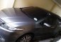 Honda City 1.5 E 2010 AT Gray For Sale -3