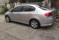 2013 Honda City​ For sale -1