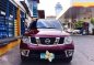 Super Rush Sale Nissan Navara LE AT 2013 top of the line-2