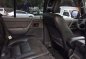 2008 Mitsubishi Pajero Field Master For Sale -8