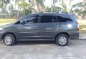 2014 Toyota Innova G for sale -2