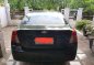 Chevrolet Optra 2006 Model Black For Sale -1