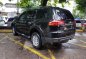 2010 Mitsubishi MonterO gls​ For sale -6