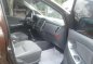 Toyota Innova E 2015 DIESEL alt montero fortuner adventure grandia v g-4