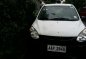 Suzuki alto 2014 mt FOR SALE-1