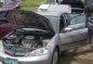 Honda Civic Dimension Eagle Eye 2005 for sale -1