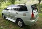 2007 TOYOTA INNOVA G crdi diesel first owned everest sportivo adneture-3