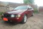 Nissan Sentra Super Saloon Series 3 For Sale -4