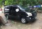 Hyundai Starex GRX Automatic 2007 For Sale -4