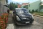 Hyundai Grand Starex 2008 for sale -0