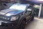 Ford Ranger 2015 XLT 2.2 Automatic For Sale -3