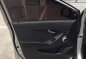 Hyundai EON 0.8 GLS Silver loaded 2015-6