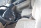 Chevrolet Optra 2006 Model Black For Sale -3