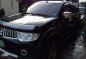 Mitsubishi Montero gls v for sale -0