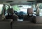 2012 Toyota Innova j manual gas fresh in out-5