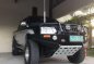 Mitsubishi Strada 2001 For sale-1