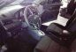 2013 Toyota Vios E Automatic 2014 2015 and up new look-1