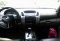 Mitsubishi Montero - 2009 GLS Sports 4x2 Diesel​ For sale-5