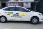 Taxi for sale Toyota Vios 2014-6