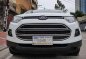 Ford EcoSport 2016 for sale -2